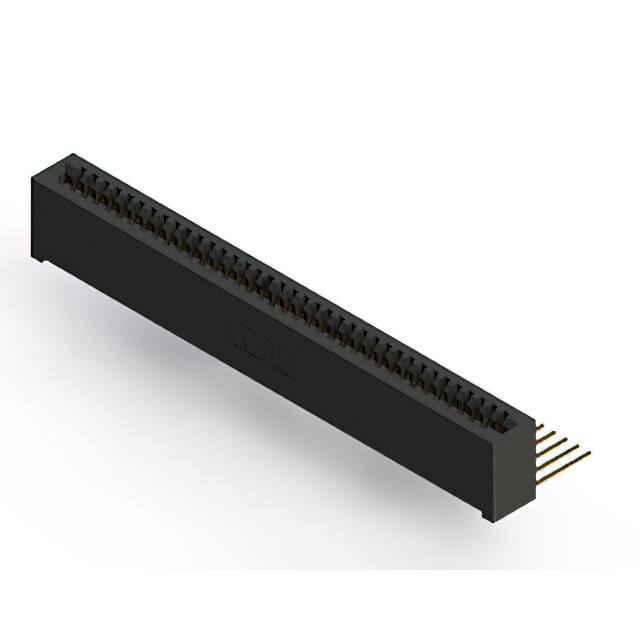392-037-559-101 EDAC Inc.  Edgeboard Connectors